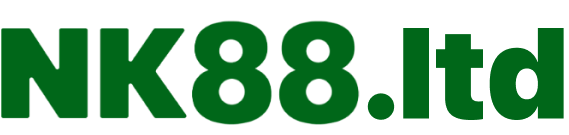 nk88