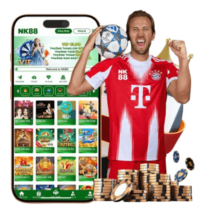 Tải app nk88